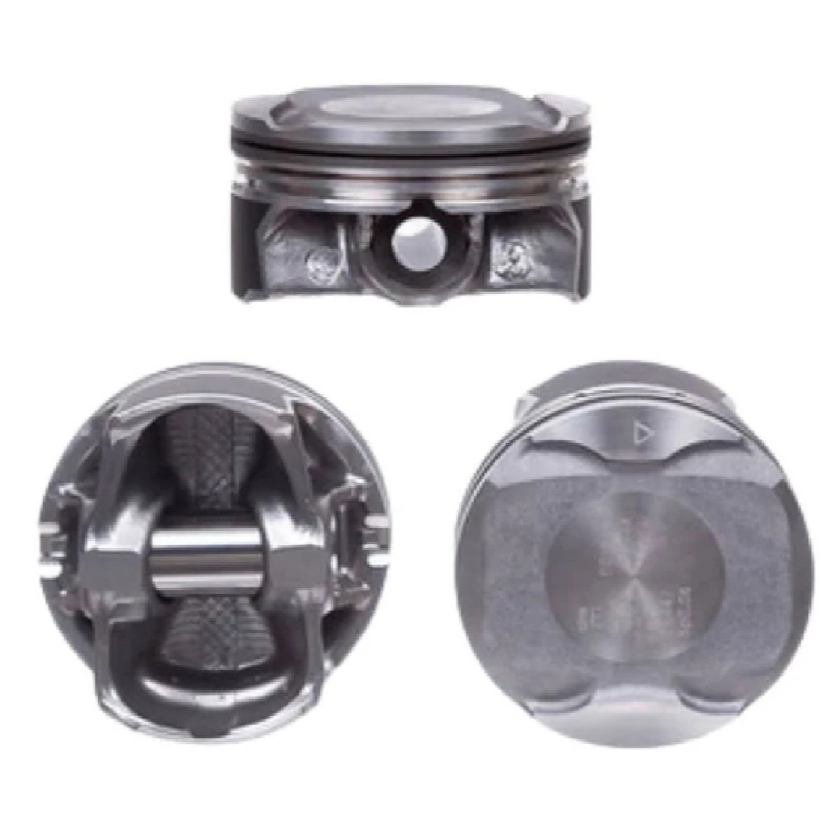 PISTOES RENAULT KWID 1.0